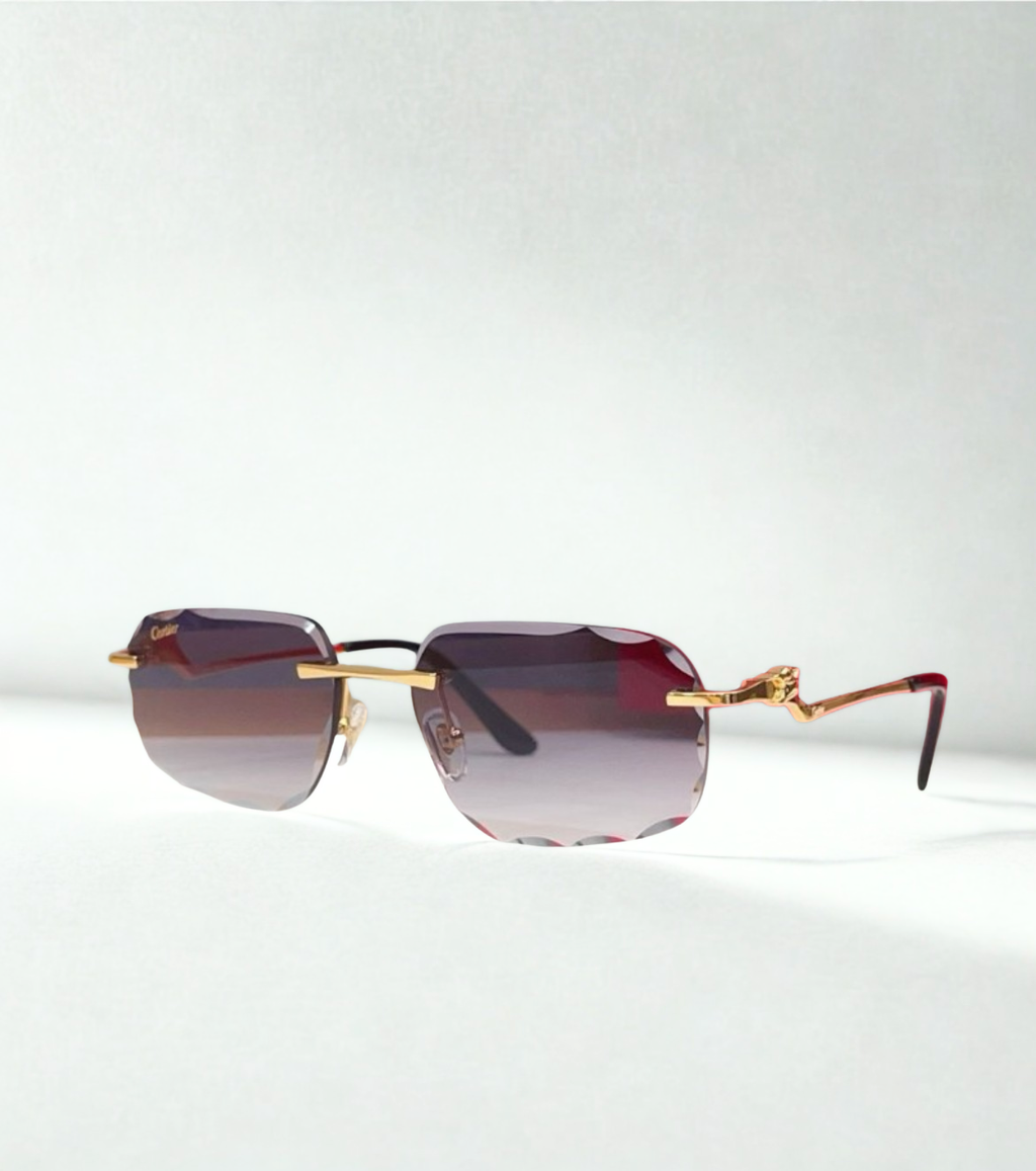 C*4125 Gold Velvet