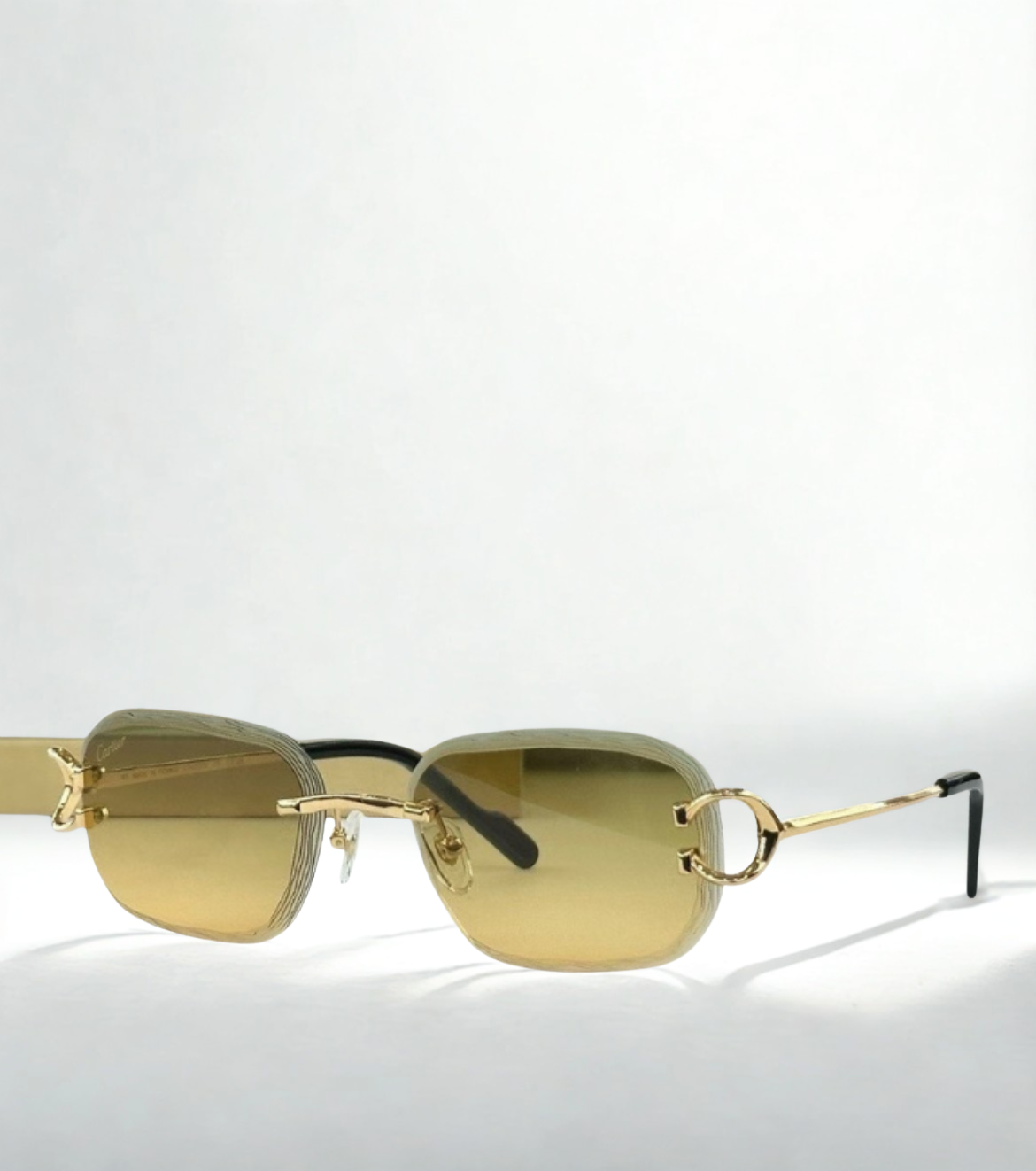 C** Sceptre Gold Brown