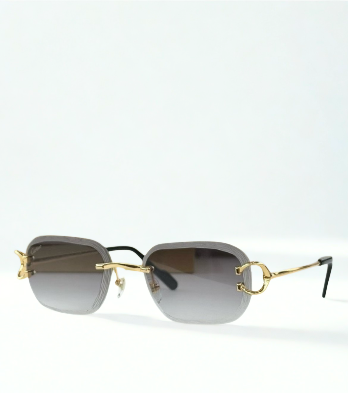 C** Sceptre Gold Grey