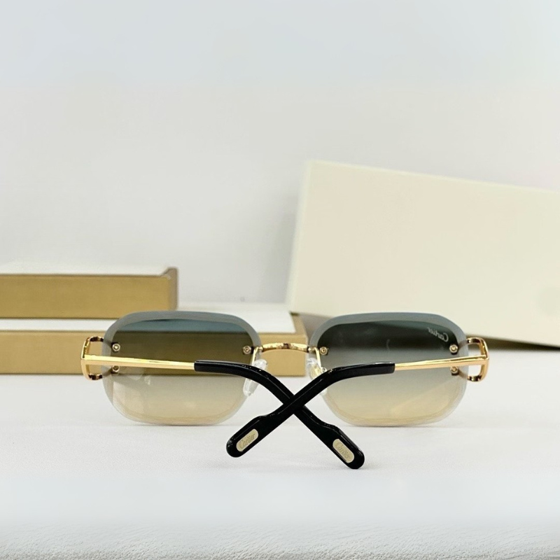 C** Sceptre Gold Brown