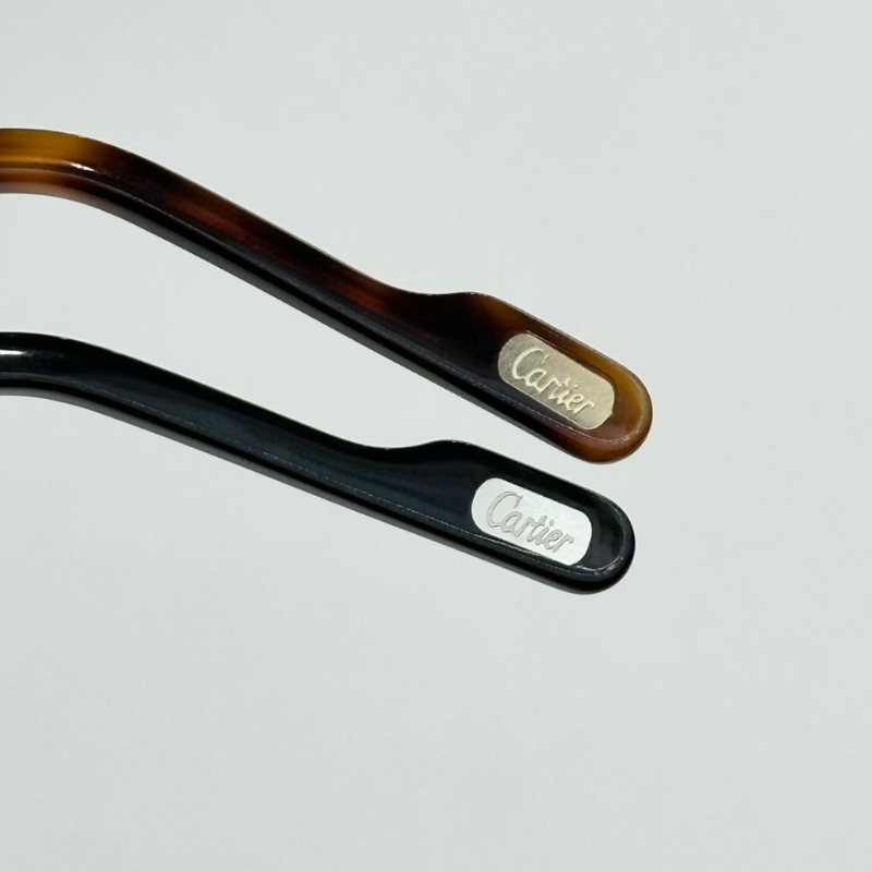 C** Sceptre Gold Brown